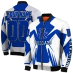 Kentucky20Wildcats20NCAAZone Jacket 1 Bomber 1.webp