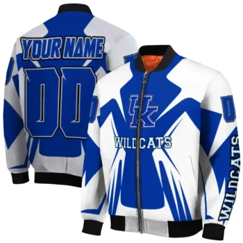 Kentucky20Wildcats20NCAAZone Jacket 2 Bomber 1.webp