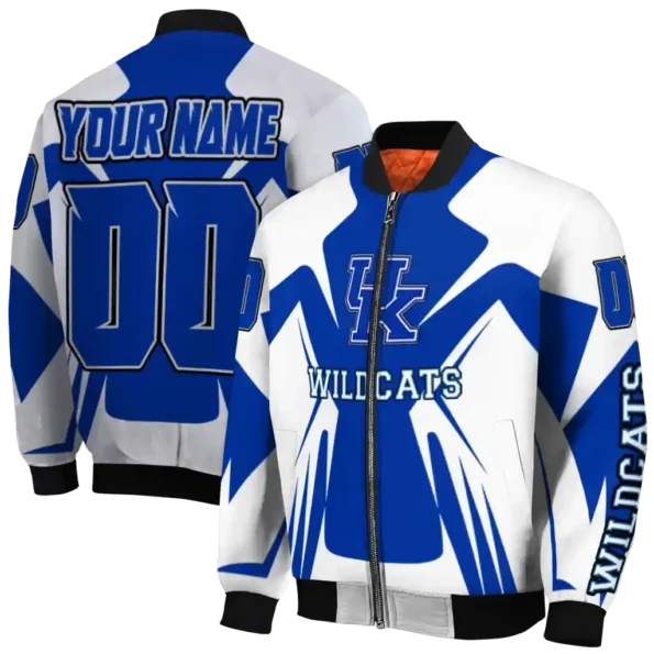 Kentucky20Wildcats20NCAAZone Jacket 2 Bomber 1.webp