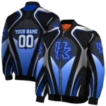 Kentucky20Wildcats20NCAAZone Jacket 1 Bomber 10.webp