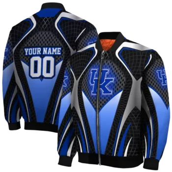Kentucky20Wildcats20NCAAZone Jacket 2 Bomber 10.webp