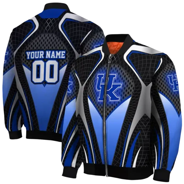 Kentucky20Wildcats20NCAAZone Jacket 2 Bomber 10.webp