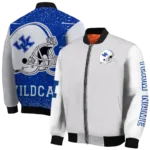 Kentucky20Wildcats20NCAAZone Jacket 1 Bomber 11.webp