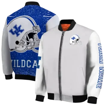 Kentucky20Wildcats20NCAAZone Jacket 2 Bomber 11.webp