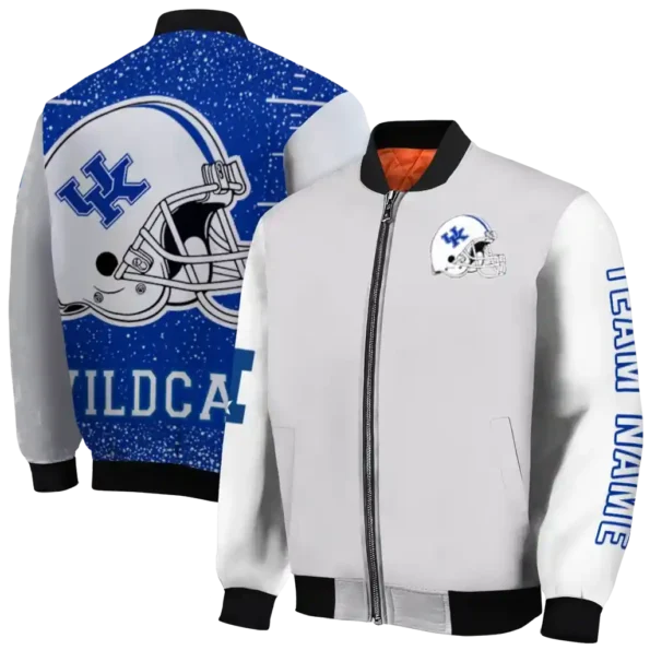 Kentucky20Wildcats20NCAAZone Jacket 2 Bomber 11.webp