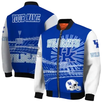 Kentucky20Wildcats20NCAAZone Jacket 2 Bomber 12.webp