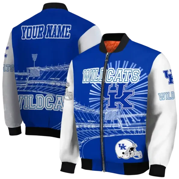 Kentucky20Wildcats20NCAAZone Jacket 2 Bomber 12.webp