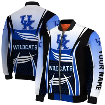 Kentucky20Wildcats20NCAAZone Jacket 2 Bomber 13.webp