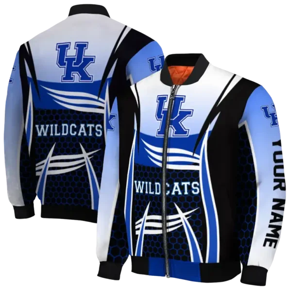 Kentucky20Wildcats20NCAAZone Jacket 2 Bomber 13.webp