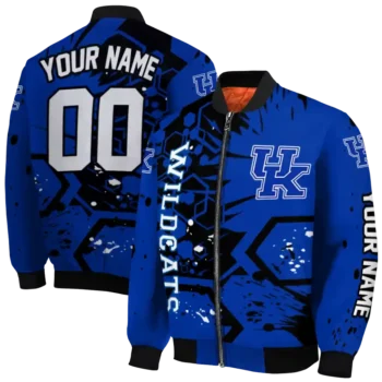 Kentucky20Wildcats20NCAAZone Jacket 2 Bomber 14.webp