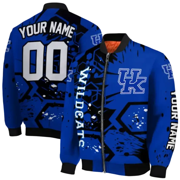 Kentucky20Wildcats20NCAAZone Jacket 2 Bomber 14.webp