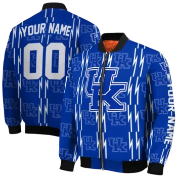 Kentucky20Wildcats20NCAAZone Jacket 2 Bomber 15.webp