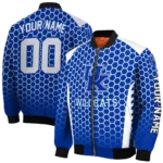 Kentucky20Wildcats20NCAAZone Jacket 1 Bomber 16.webp