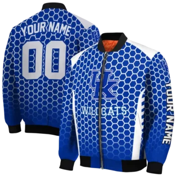 Kentucky20Wildcats20NCAAZone Jacket 2 Bomber 16.webp