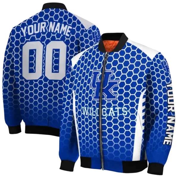 Kentucky20Wildcats20NCAAZone Jacket 2 Bomber 16.webp