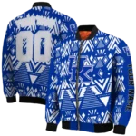 Kentucky20Wildcats20NCAAZone Jacket 1 Bomber 17.webp