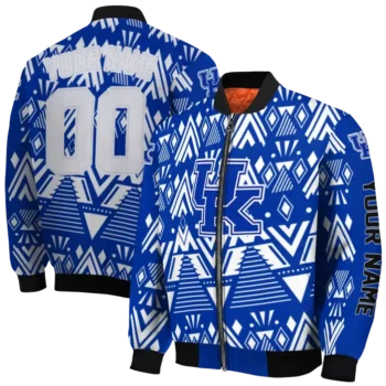 Kentucky20Wildcats20NCAAZone Jacket 2 Bomber 17.webp