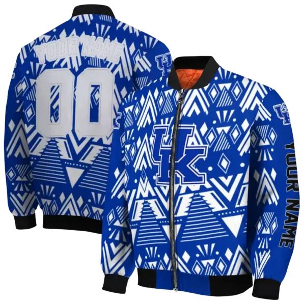 Kentucky20Wildcats20NCAAZone Jacket 2 Bomber 17.webp