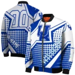 Kentucky20Wildcats20NCAAZone Jacket 1 Bomber 18.webp