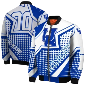 Kentucky20Wildcats20NCAAZone Jacket 2 Bomber 18.webp