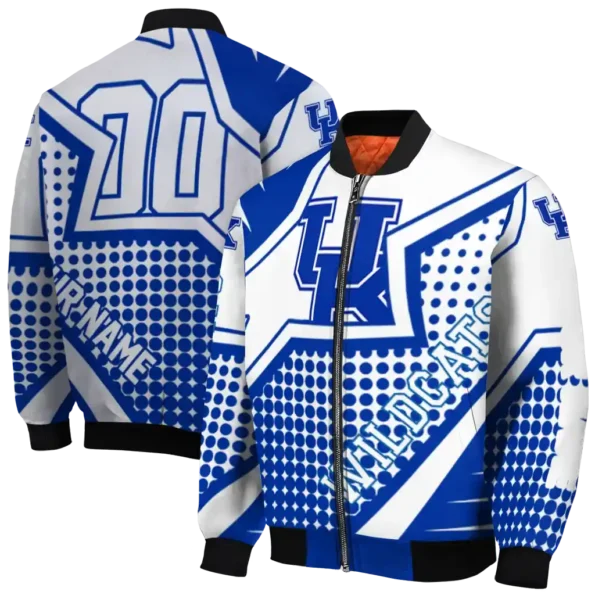 Kentucky20Wildcats20NCAAZone Jacket 2 Bomber 18.webp