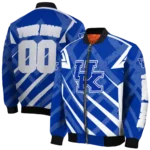 Kentucky20Wildcats20NCAAZone Jacket 1 Bomber 19.webp