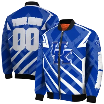Kentucky20Wildcats20NCAAZone Jacket 2 Bomber 19.webp