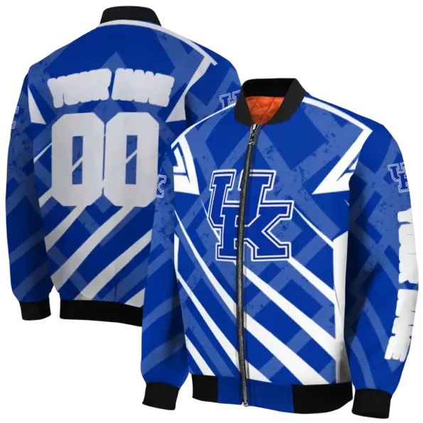 Kentucky20Wildcats20NCAAZone Jacket 2 Bomber 19.webp