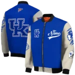 Kentucky20Wildcats20NCAAZone Jacket 1 Bomber 2.webp