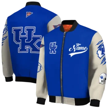 Kentucky20Wildcats20NCAAZone Jacket 2 Bomber 2.webp