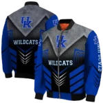 Kentucky20Wildcats20NCAAZone Jacket 1 Bomber 3.webp