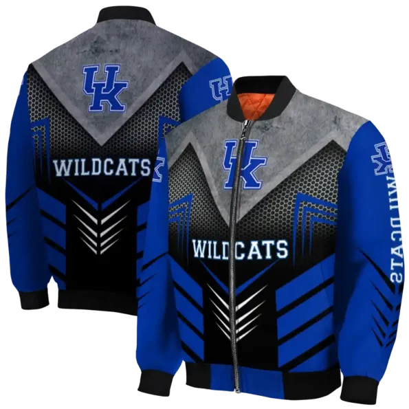Kentucky20Wildcats20NCAAZone Jacket 2 Bomber 3.webp