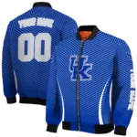 Kentucky20Wildcats20NCAAZone Jacket 1 Bomber 4.webp