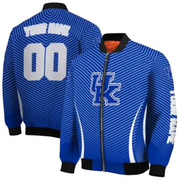 Kentucky20Wildcats20NCAAZone Jacket 2 Bomber 4.webp