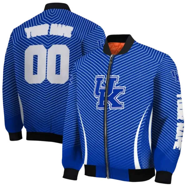Kentucky20Wildcats20NCAAZone Jacket 2 Bomber 4.webp