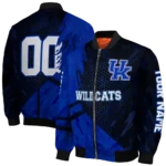 Kentucky20Wildcats20NCAAZone Jacket 1 Bomber 5.webp