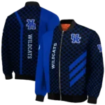 Kentucky20Wildcats20NCAAZone Jacket 1 Bomber 6.webp