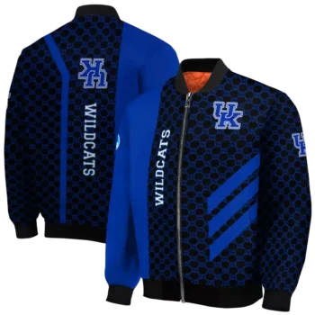 Kentucky20Wildcats20NCAAZone Jacket 2 Bomber 6.webp