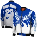 Kentucky20Wildcats20NCAAZone Jacket 1 Bomber 7.webp