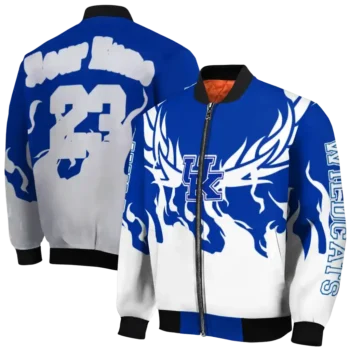 Kentucky20Wildcats20NCAAZone Jacket 2 Bomber 7.webp