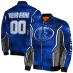 Kentucky20Wildcats20NCAAZone Jacket 1 Bomber 9.webp