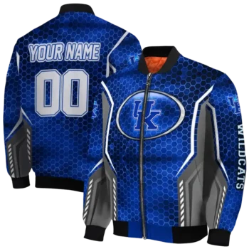 Kentucky20Wildcats20NCAAZone Jacket 2 Bomber 9.webp