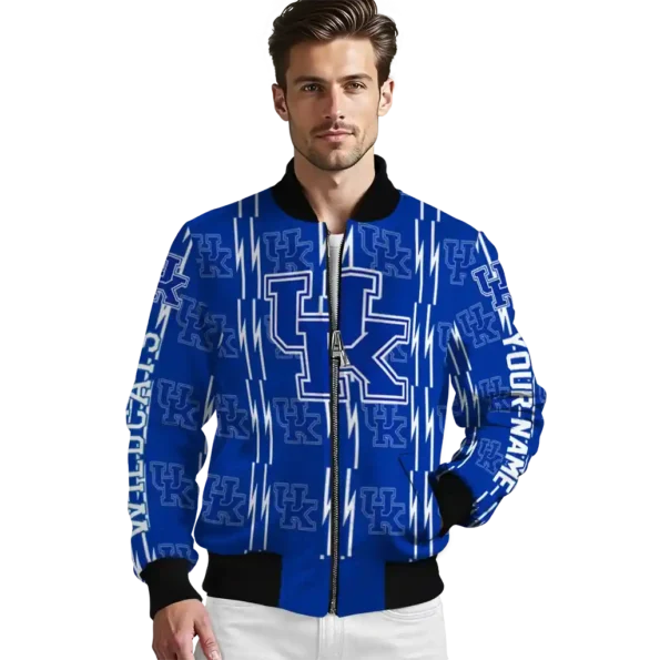 Kentucky20Wildcats20NCAAZone Jacket 3 Bomber 15.webp