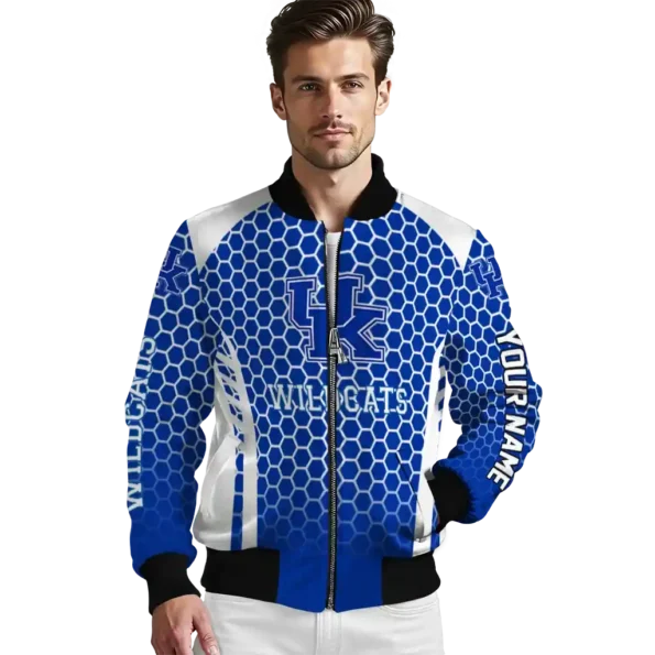 Kentucky20Wildcats20NCAAZone Jacket 3 Bomber 16.webp
