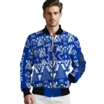 Kentucky20Wildcats20NCAAZone Jacket 1 Bomber 17.webp