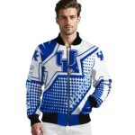 Kentucky20Wildcats20NCAAZone Jacket 1 Bomber 18.webp