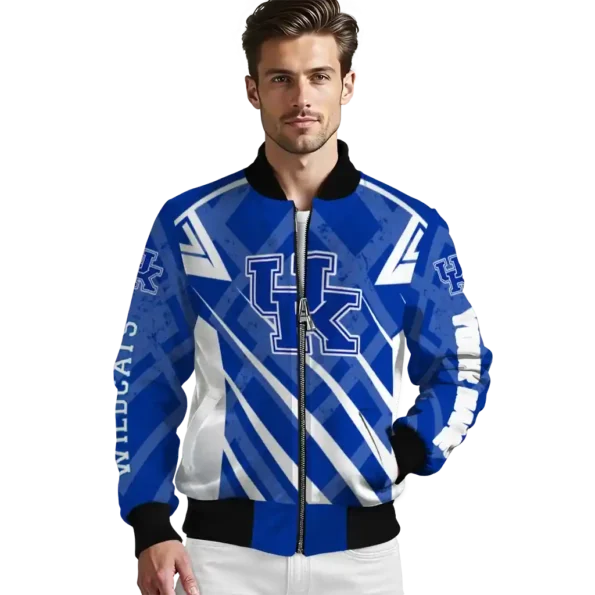 Kentucky20Wildcats20NCAAZone Jacket 3 Bomber 19.webp