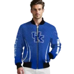 Kentucky20Wildcats20NCAAZone Jacket 1 Bomber 4.webp