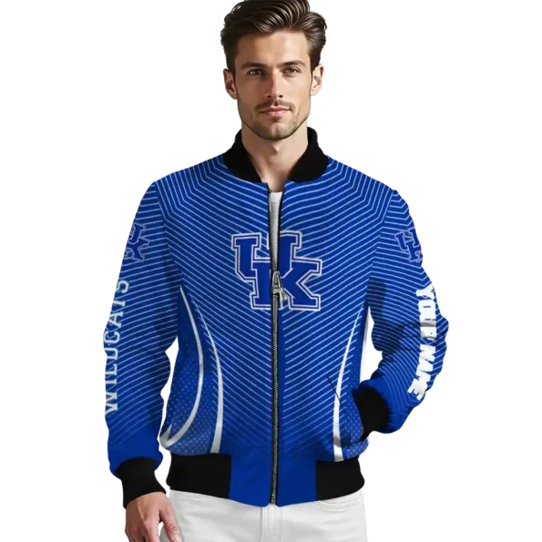Kentucky20Wildcats20NCAAZone Jacket 3 Bomber 4.webp