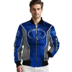Kentucky20Wildcats20NCAAZone Jacket 1 Bomber 9.webp